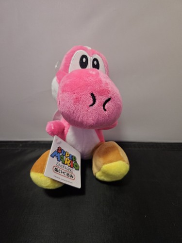 Super mario bros nintendo - bros,