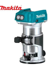 Makita DRT50ZX4 LXT 18 V
