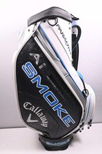 Callaway Ai Smoke Tour Bag /
