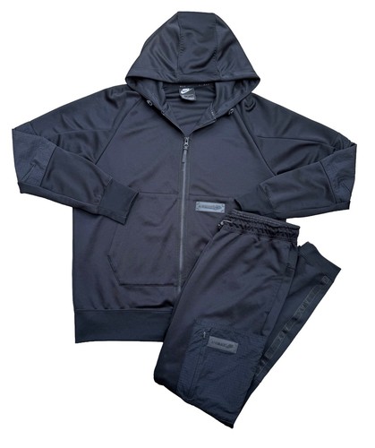 Men nike air max - max, tracksuit