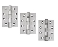 Eclipse Grade 13 Satin