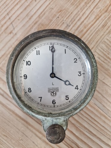 Vintage smiths motors - vintage,
