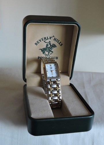 Beverly hills polo club - beverly,