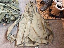 ORIGINAL WWII US NAVY USN WET