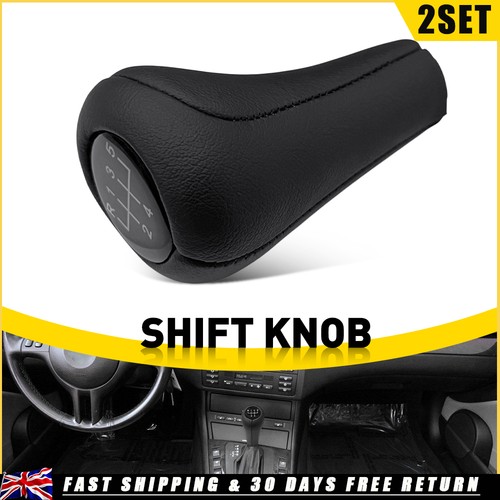 Gear lever knob speed for - gear,