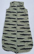 Next Baby Sleeping Bag 0-6