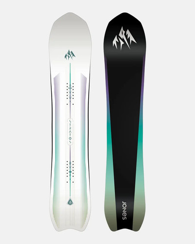 Women freeride carving - freeride,