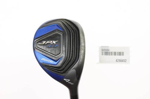 Mizuno jpx golf - mizuno,