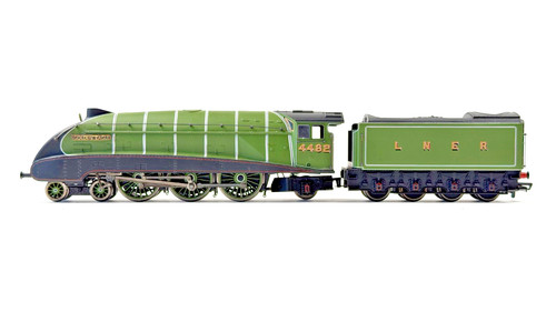 Bachmann gauge 956 - bachmann, 00