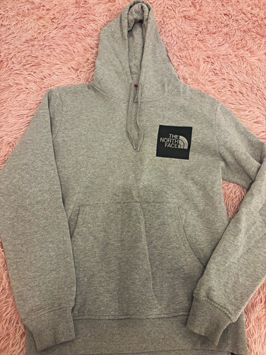 The north face - the,