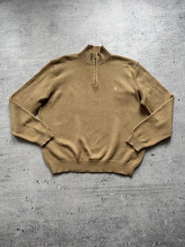 Men polo ralph lauren - ralph, sweater
