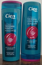 CIEN ULTIMATE THICKENING