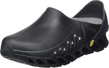 Scholl Unisex's Evoflex