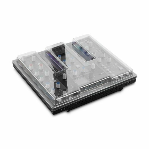 Decksaver solid state logic - solid,