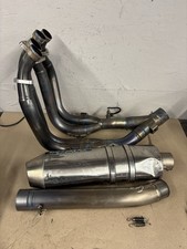 08-20 SUZUKI GSX1300R GSXR