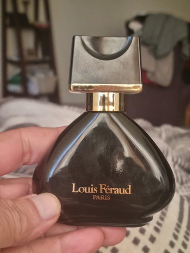 Louis feraud paris - feraud,