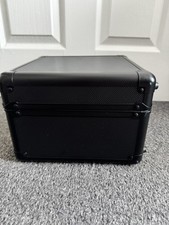 FunGuys Graded Card Storage