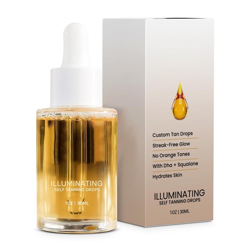 Lifecell glow self tanning - lifecell, self-tanning