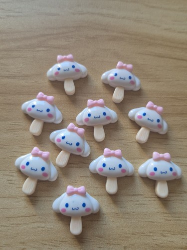 Kawaii decoden crafts - kawaii,