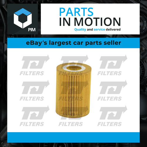 Oil filter fits mercedes - oil,