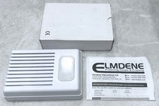 NEW Elmdene INT500 Internal