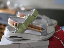 Rieker Women’s Ladies