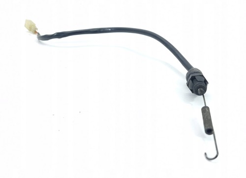 Suzuki gsx 600 049 1pc - suzuki, 59-049