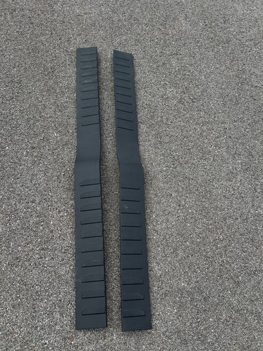 2021 2026 ford 150 - 2021-2026, f-150