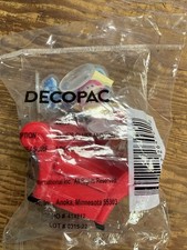 DecoSet® Blue’s Clues & You