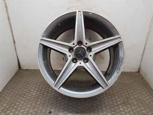 2014 2021 mk4 mercedes - mk4, c-class