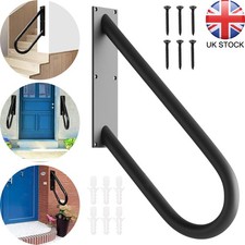 Hand Rails for Outdoor