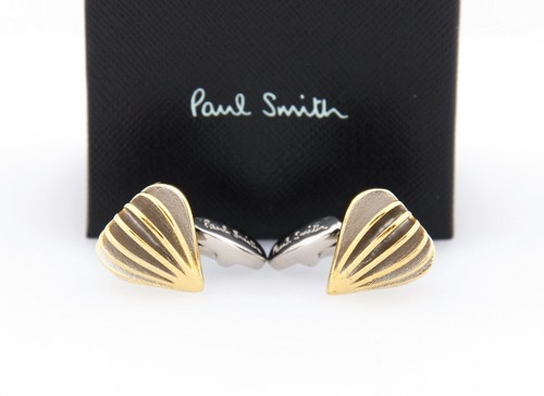 New paul smith - new,
