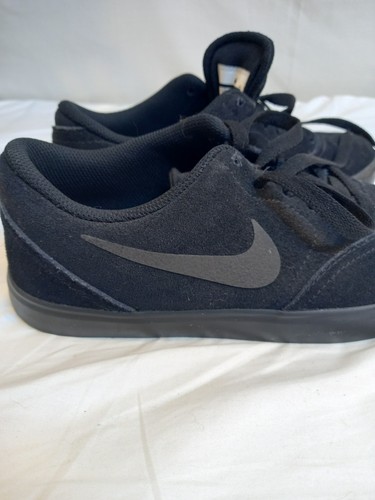 Nike zoom stefan janoski - sb,