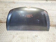 CITROEN C4 GRAND PICASSO MK2