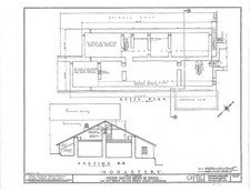 Mission San Luis Obispo de