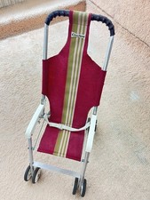 Cindico dolls pram pushchair - pram,