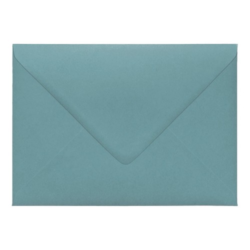 Cove blue 162mm - blue,