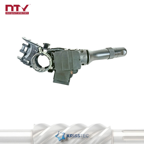 For toyota aygo steering - toyota,