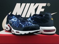 DS 2025 NIKE AIR MAX PLUS