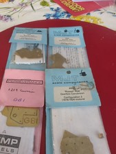 Portescap RG4 Gearbox Conversion Kits. 00 Gauge Model Railway