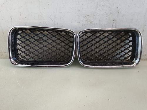 Bmw e36 1996 front - 1996,