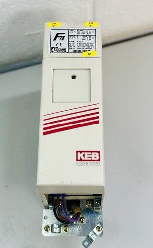 Keb c1d 4a01 - keb, 12.f4.c1d-4a01/1.4