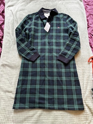 Brand new with tags - , green