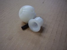 Mk1 Escort AVO Twin Cam Mexico