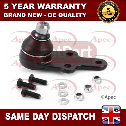 Fits jaguar type - fits, mondeo