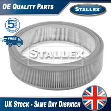 Fits Rover Mini Mini-Moke