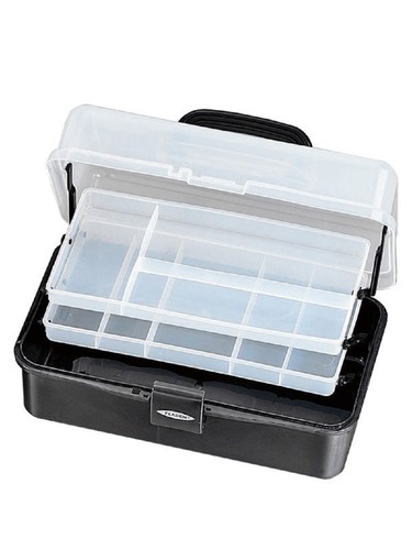 Brand new tray cantilever - brand,