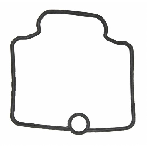 Polini 10044200 gasket - polini,