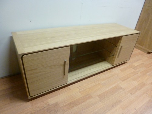 New large stylish - stylish, scandinavian