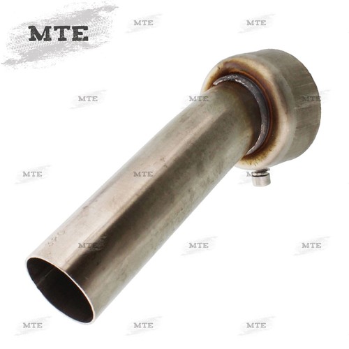 Leovince exhaust killer no - leovince,